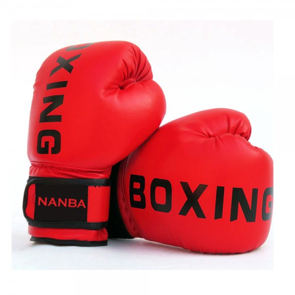 Boxing Glove