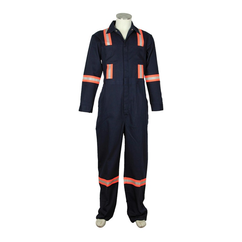 Working Coverall