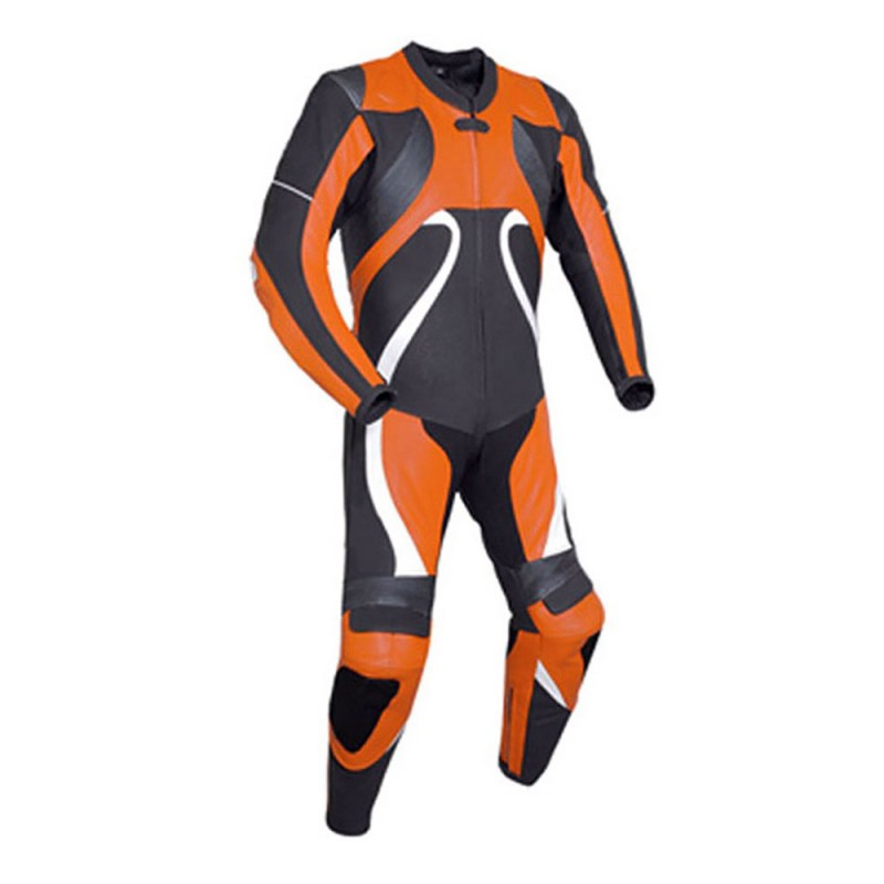 Motorbike Suit
