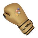 Boxing Glove NG-5113 – view 2