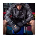 Boxing Glove NG-5116 – view 5