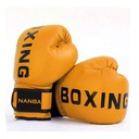 Boxing Glove NG-5117 – view 2