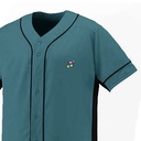 Baseball Uniform NG-3213 – view 3