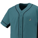 Baseball Uniform NG-3213 – view 4
