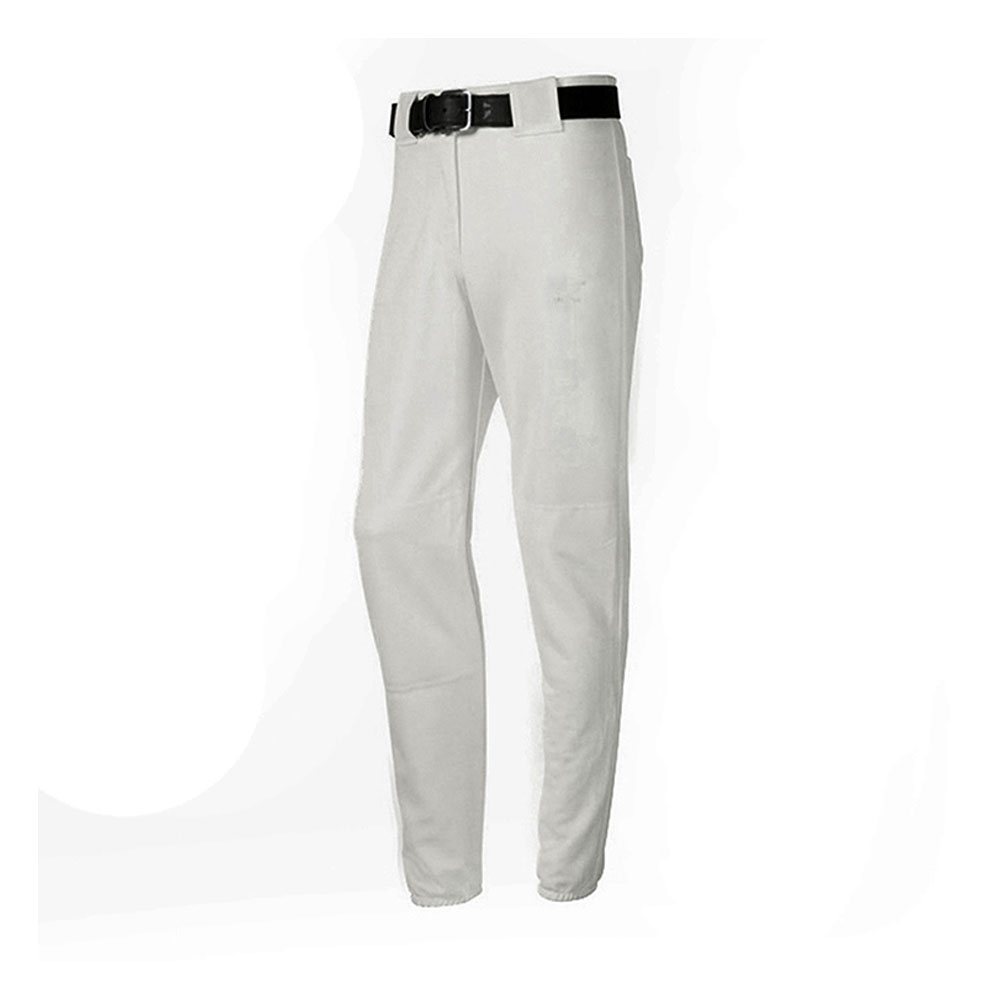 Baseball Uniform NG-3213 – view 5