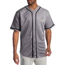 Baseball Uniform NG-3214 – view 2
