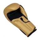 Boxing Glove NG-5113 – view 3