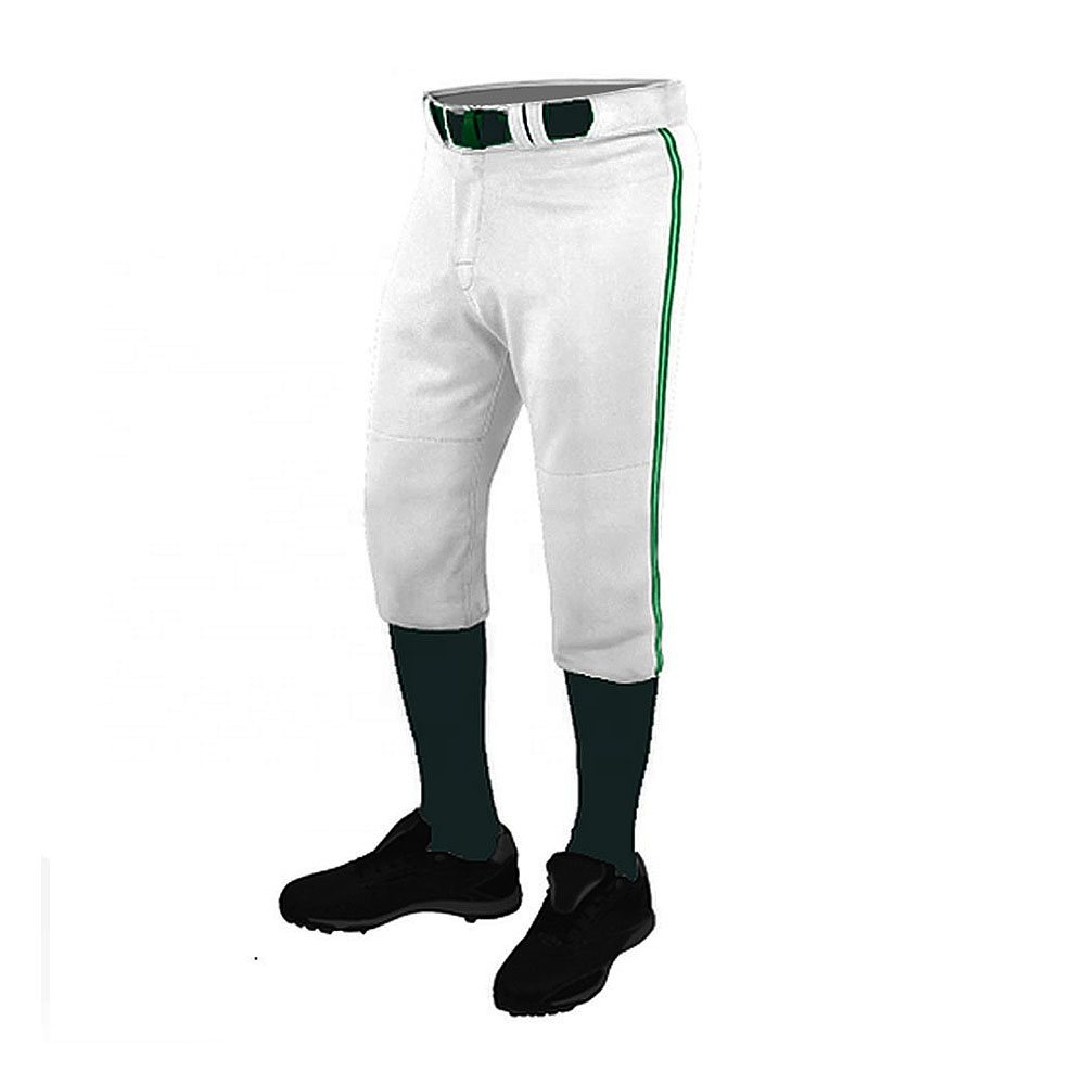 Baseball Uniform NG-3215 – view 3