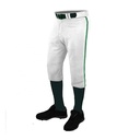 Baseball Uniform NG-3215 – view 3