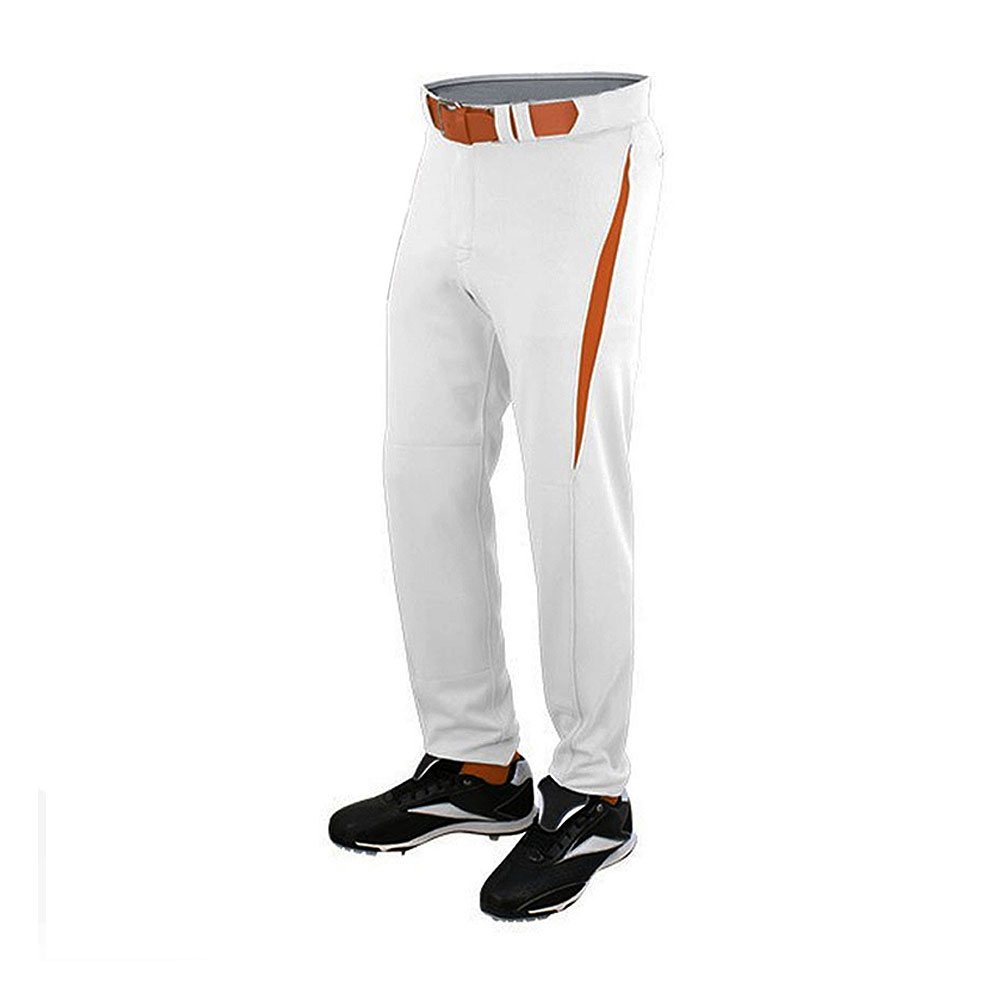Baseball Uniform NG-3216 – view 3