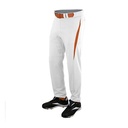 Baseball Uniform NG-3216 – view 3