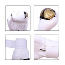 Boxing Glove NG-5114 – view 3