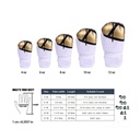 Boxing Glove NG-5114 – view 4