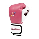 Boxing Glove NG-5115 – view 2