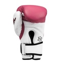Boxing Glove NG-5115 – view 3