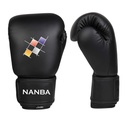 Boxing Glove NG-5116 – view 2
