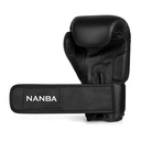 Boxing Glove NG-5116 – view 3
