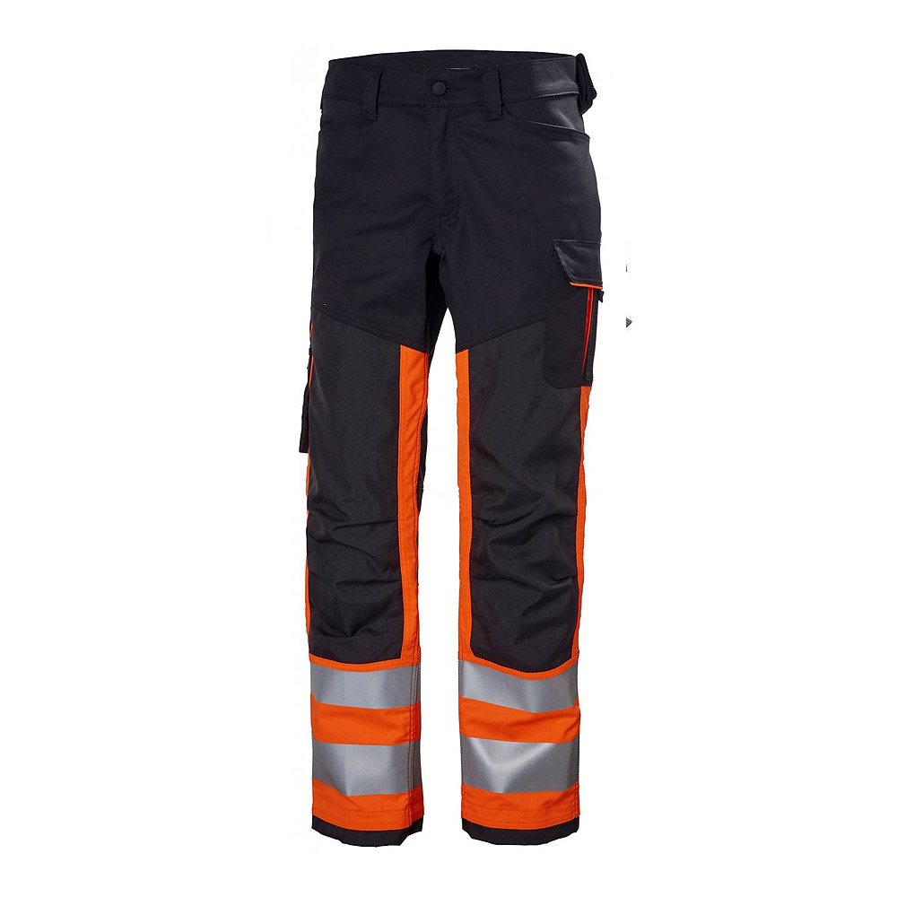 Working Pant NG-8-418