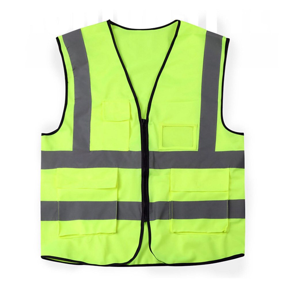 Working Vest NG-8-502