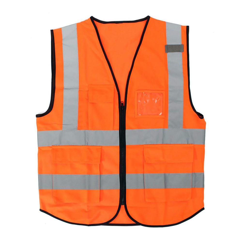 Working Vest NG-8-504