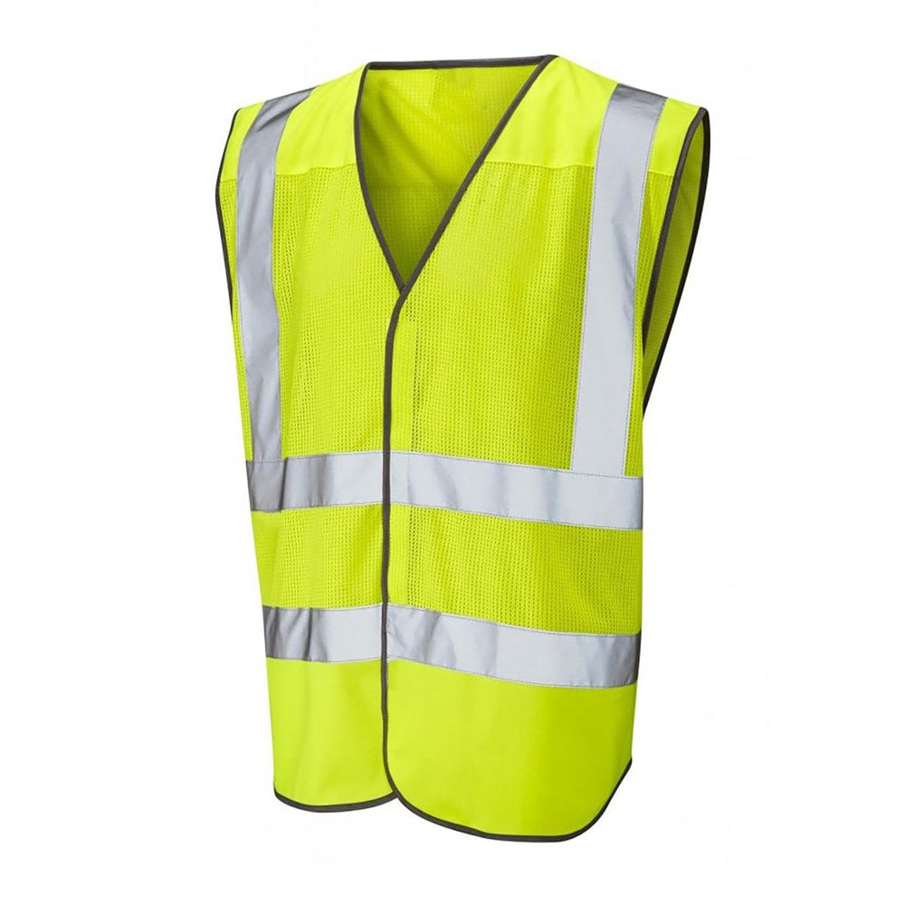Working Vest NG-8-506