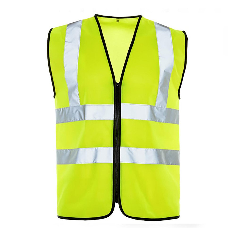 Working Vest NG-8-509