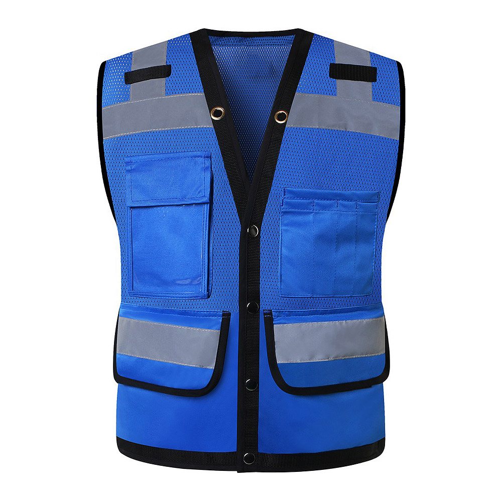Working Vest NG-8-514
