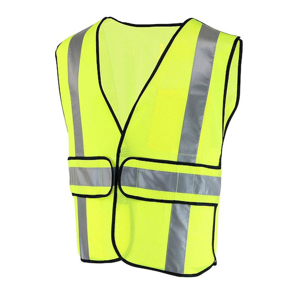 Working Vest NG-8-524