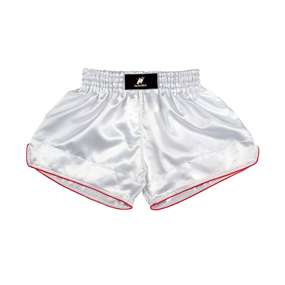 Muay Thai Short NG-2109