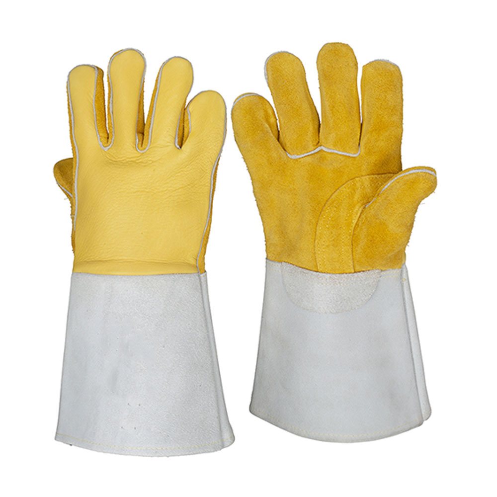 Welding Glove NG-5422
