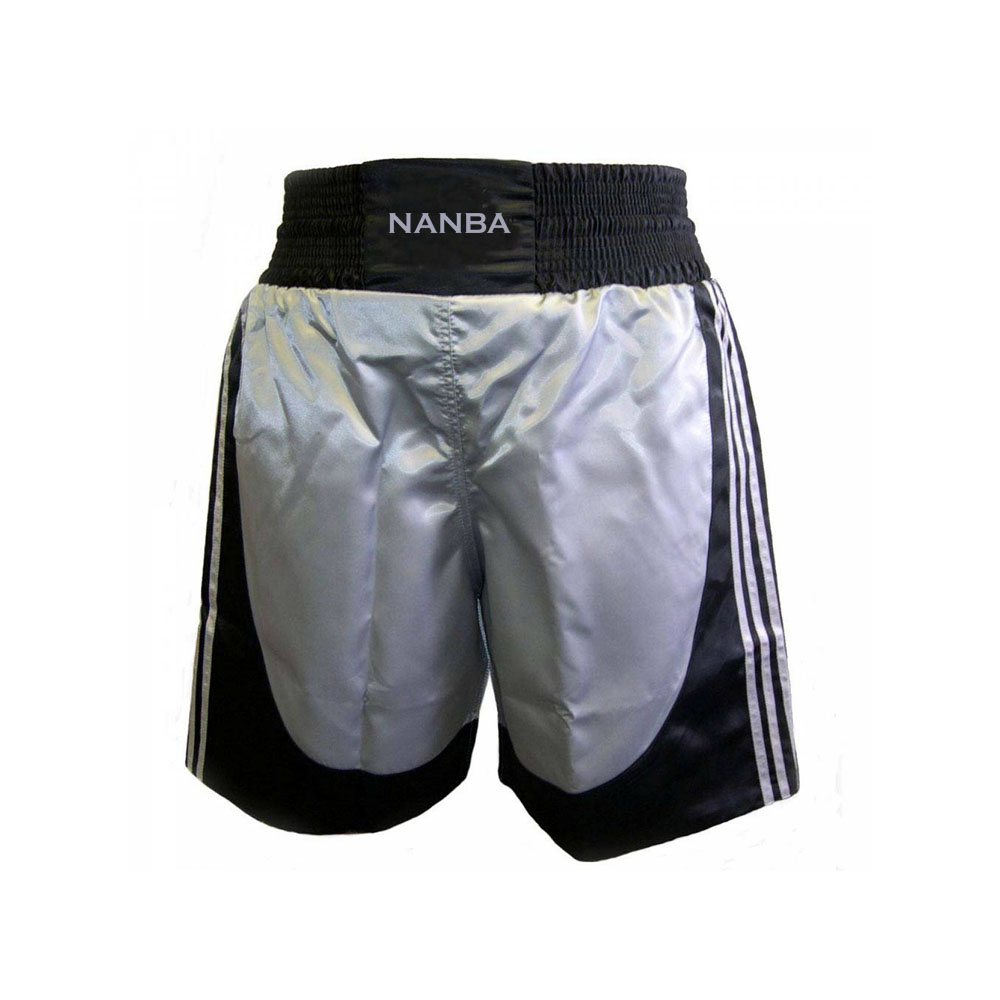 Boxing Short NG-2202