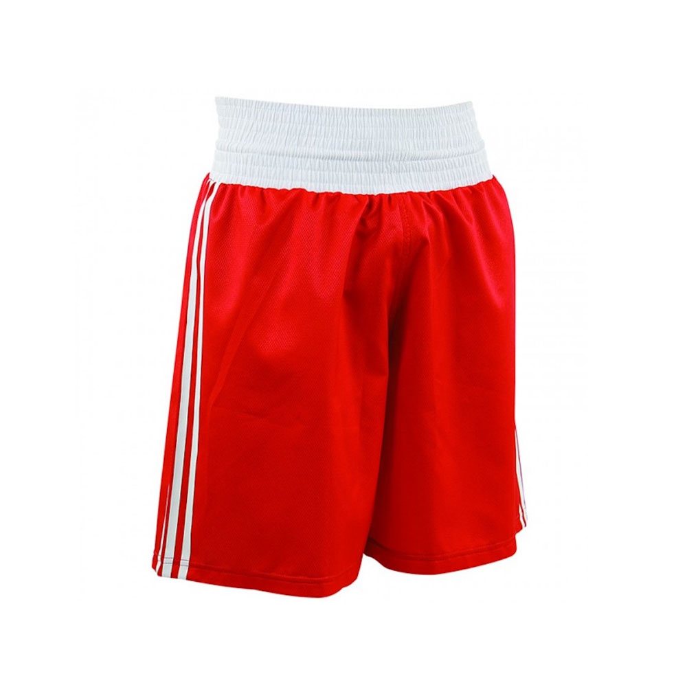 Boxing Short NG-2203