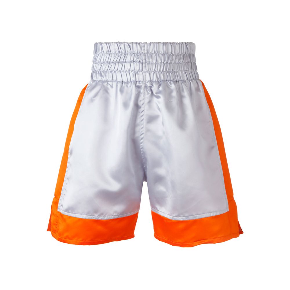 Boxing Short NG-2209