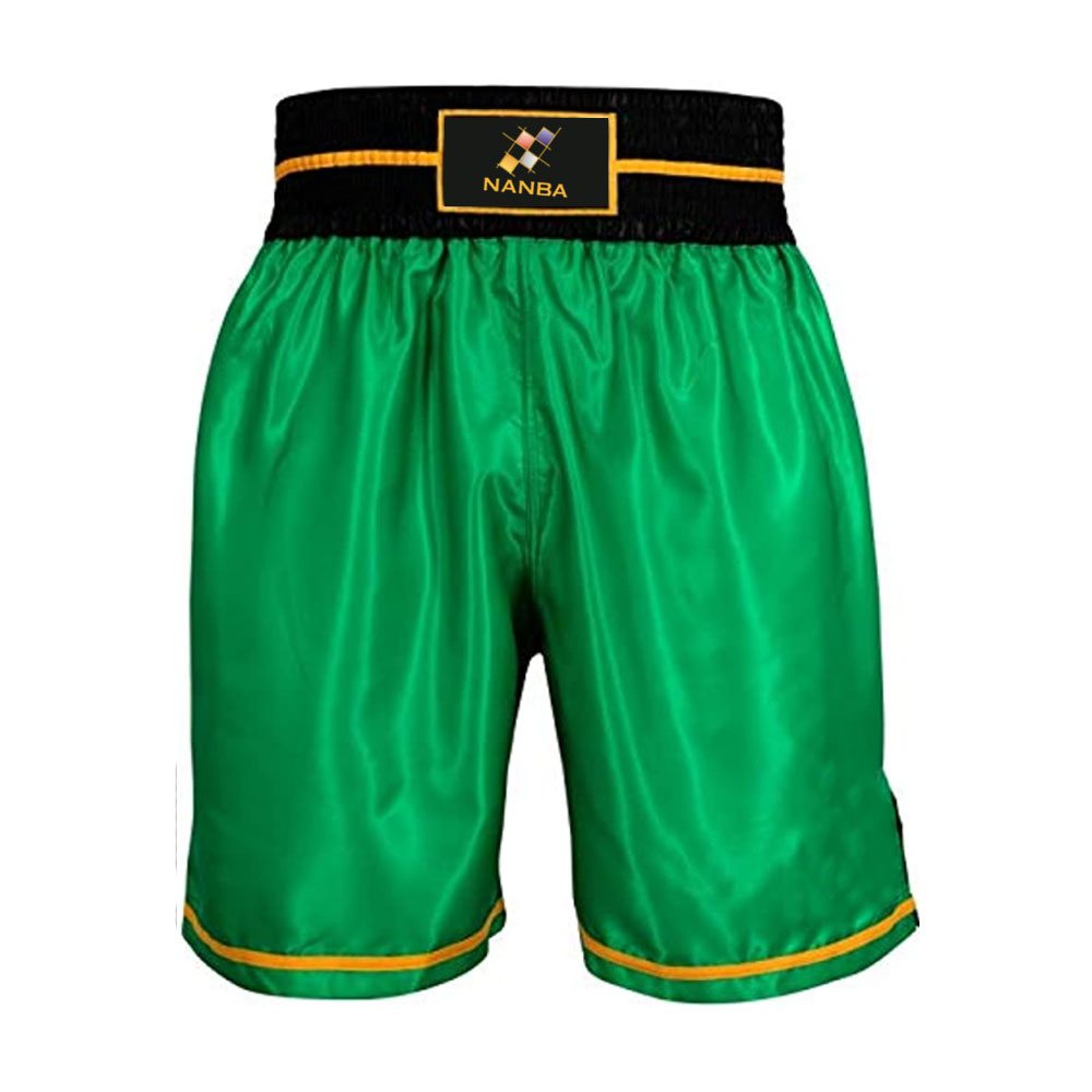 Boxing Short NG-2216