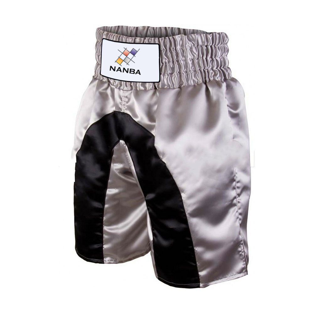 Boxing Short NG-2218