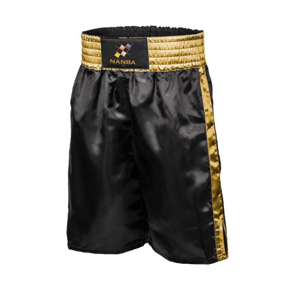 Boxing Short NG-2219