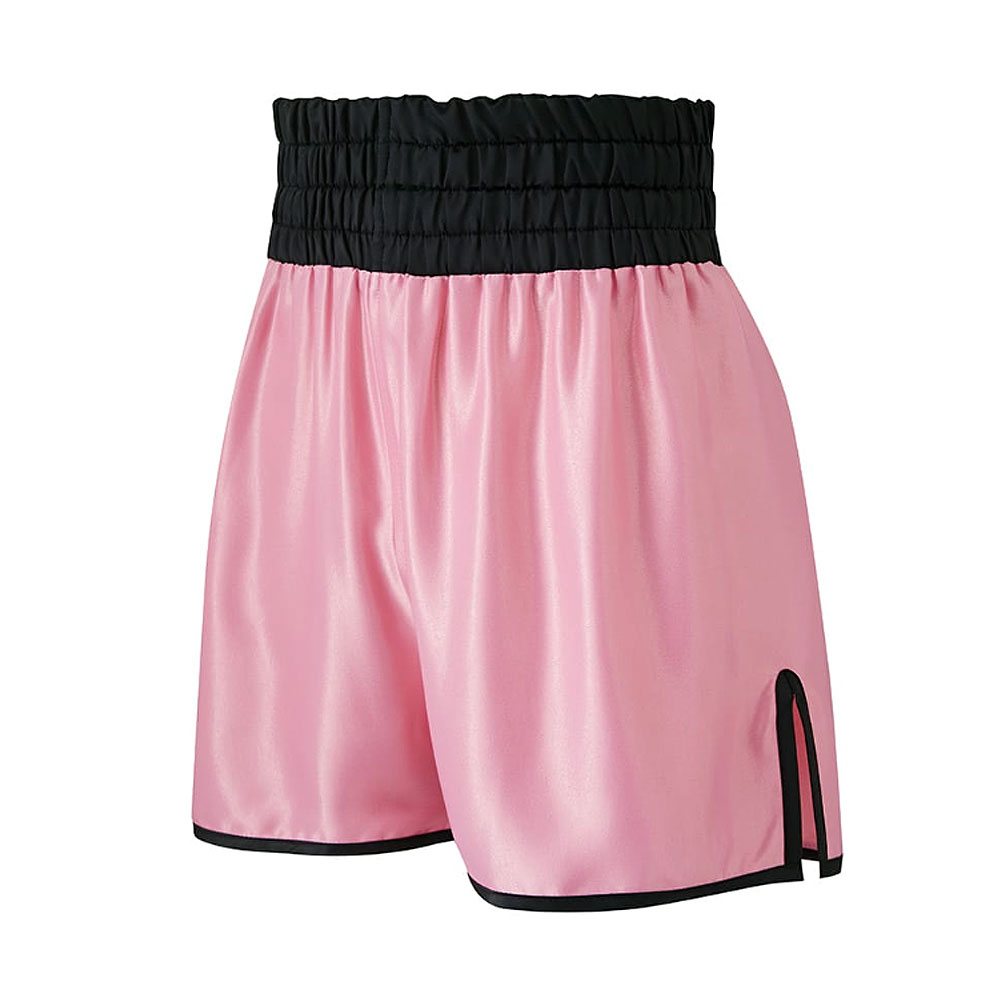 Boxing Short NG-2220