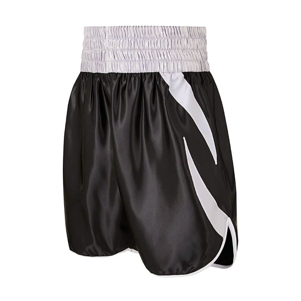 Boxing Short NG-2222