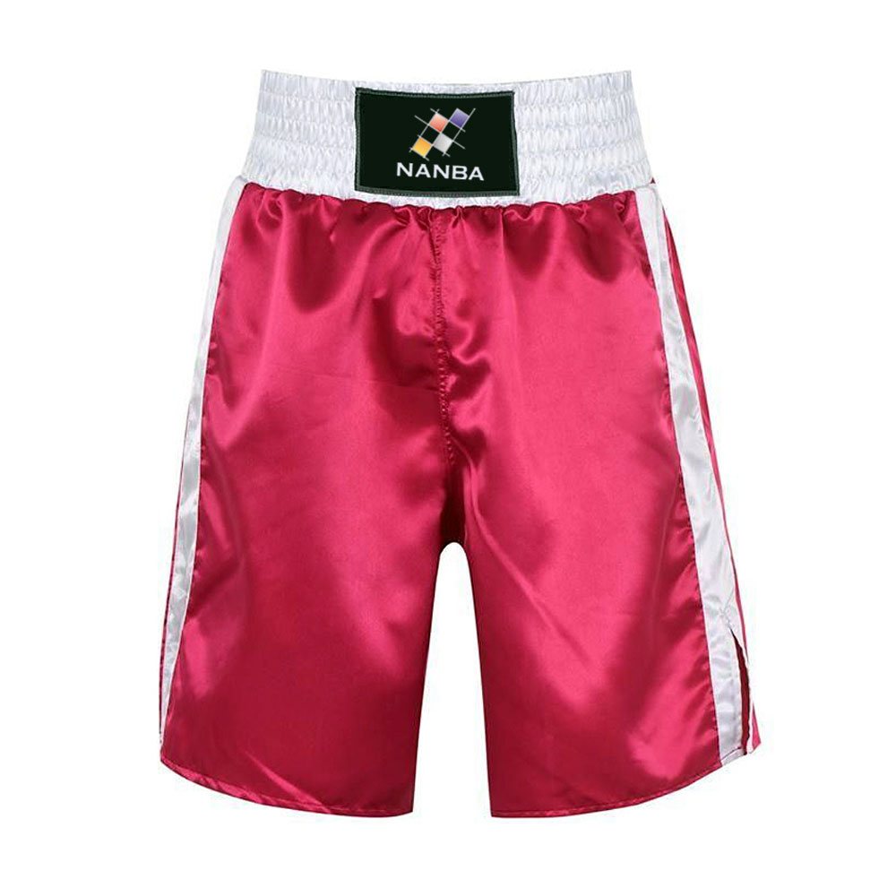 Boxing Short NG-2223