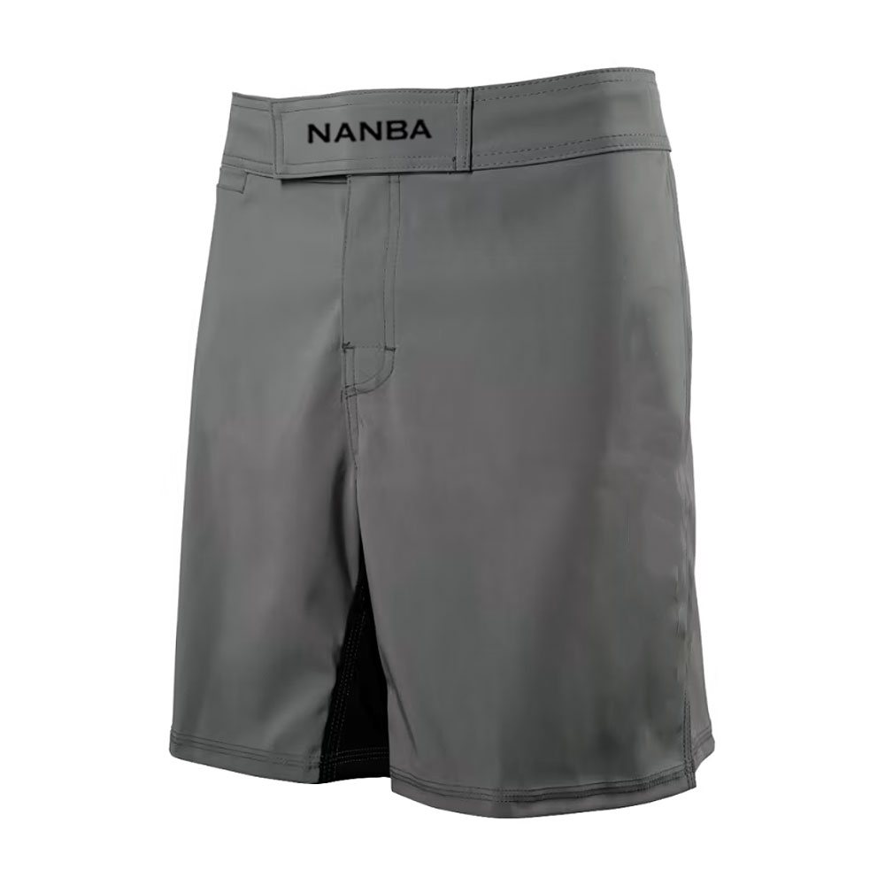 MMA Short NG-2318