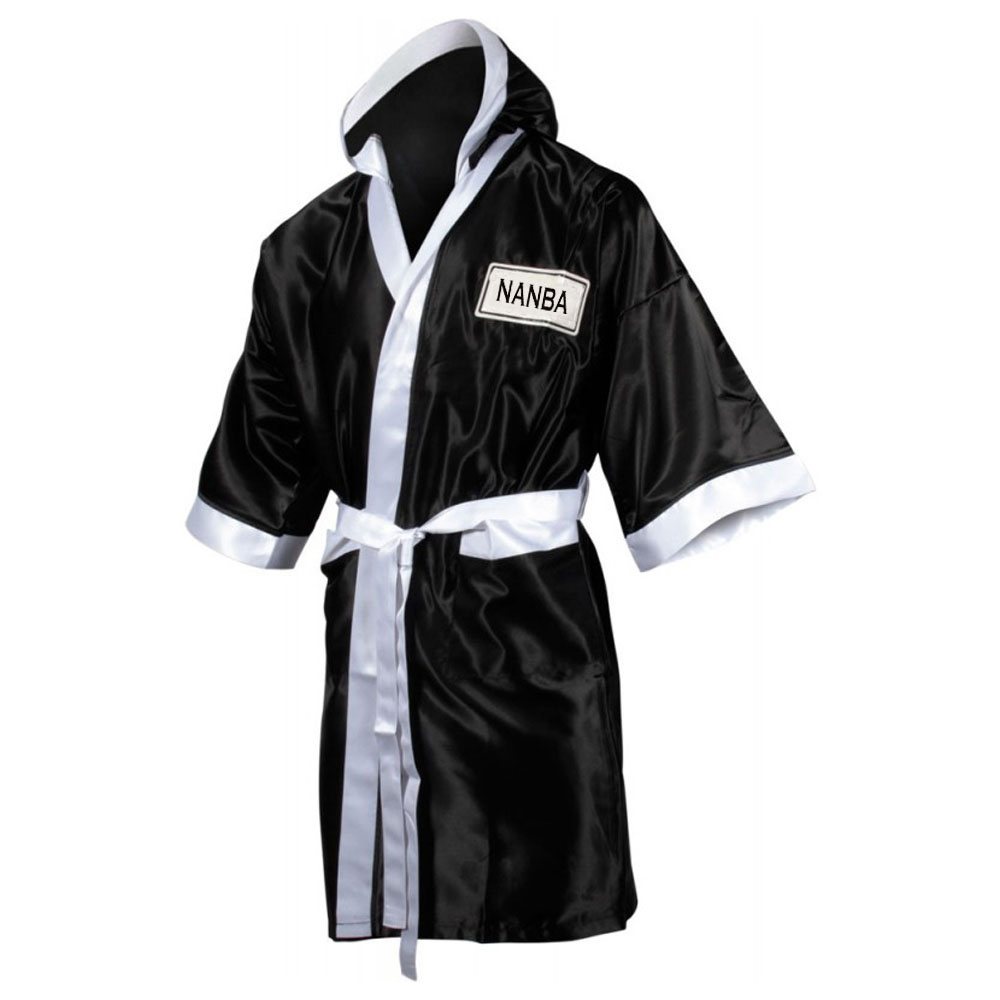 Boxing Robe NG-2401