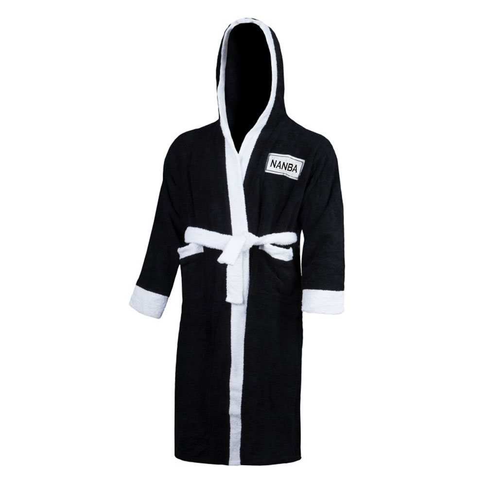 Boxing Robe NG-2402