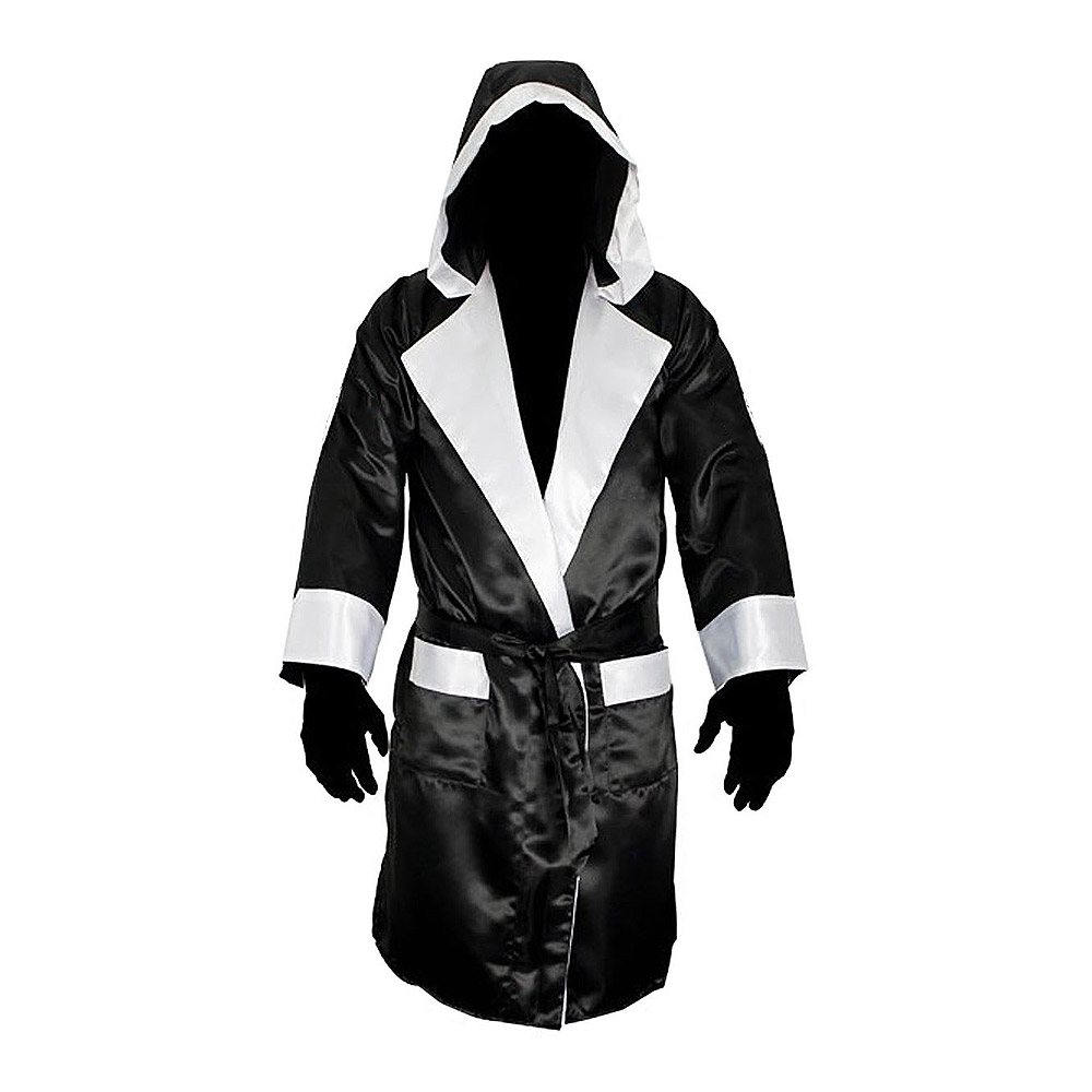 Boxing Robe NG-2413