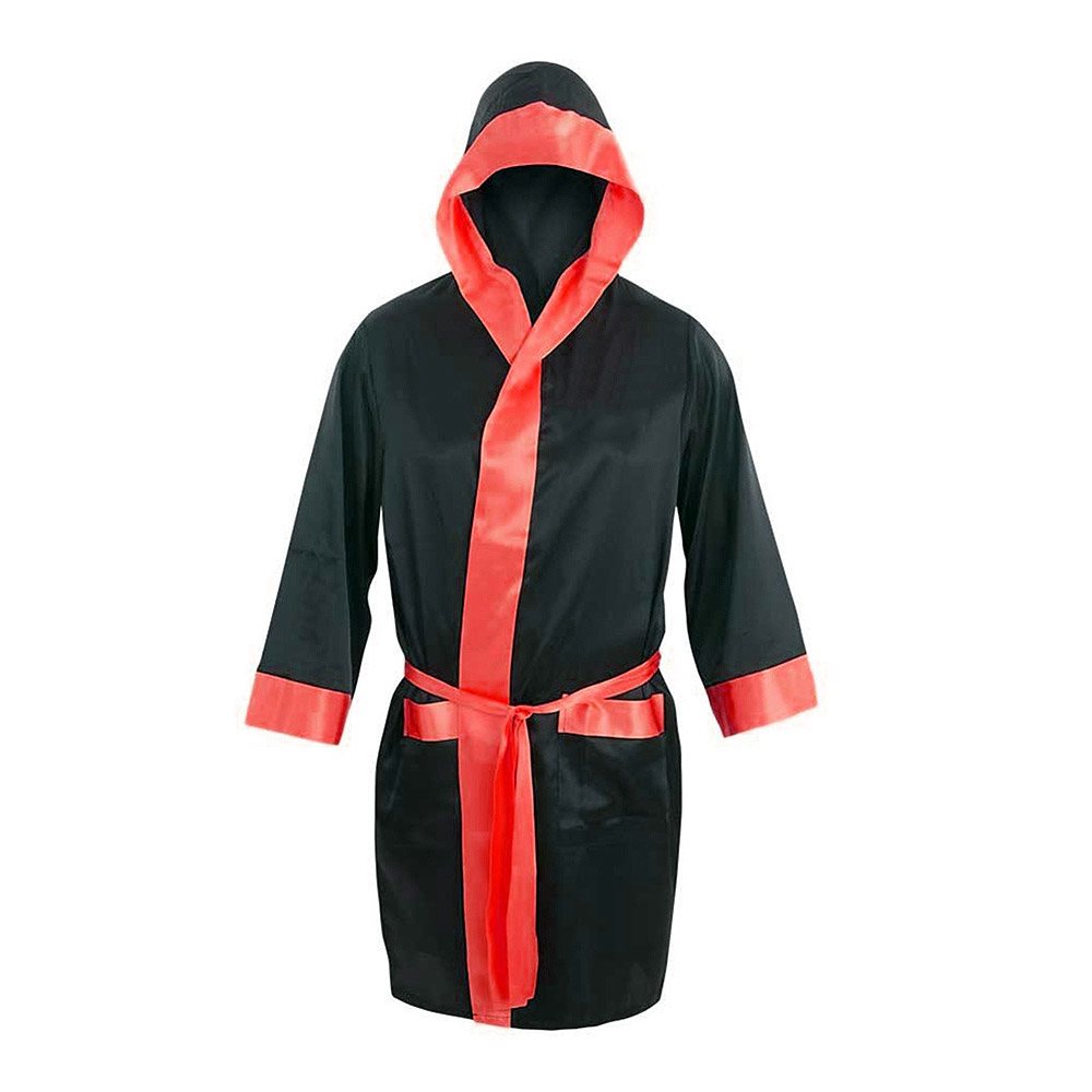 Boxing Robe NG-2414