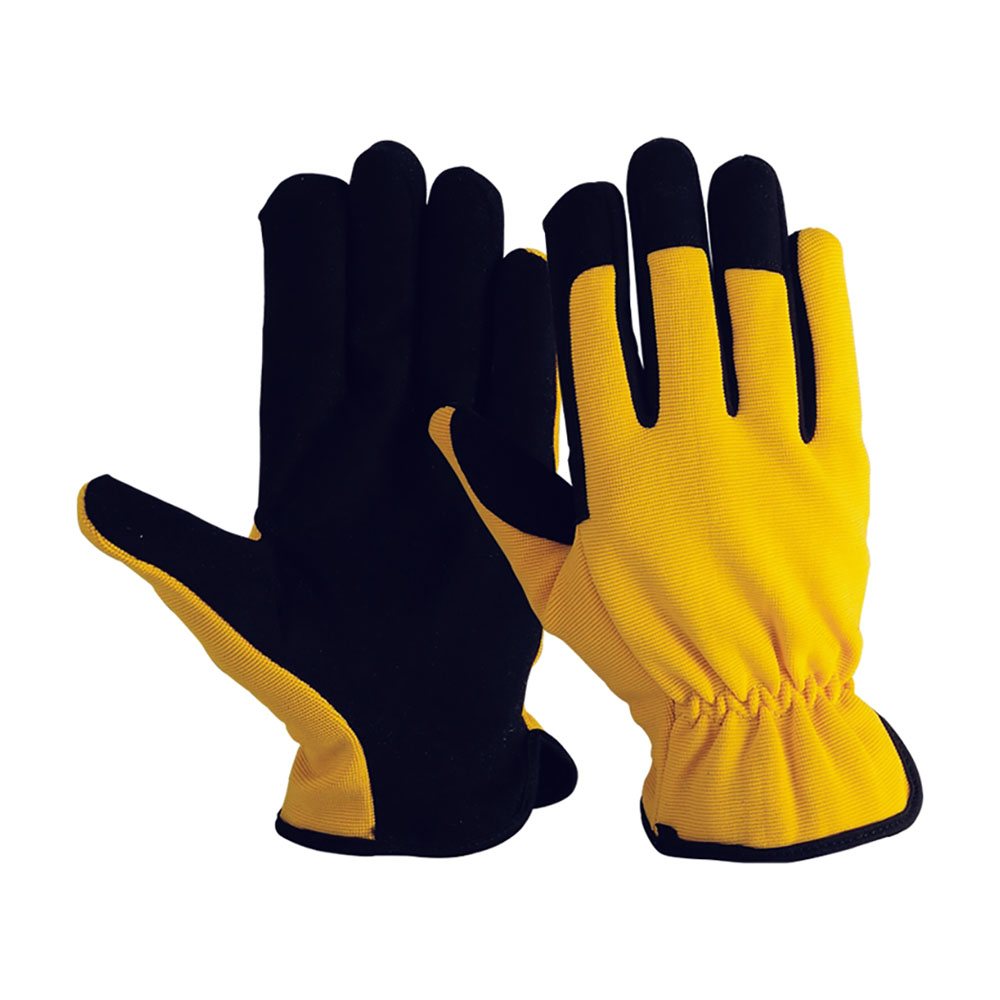 Mechanics Glove NG-5505