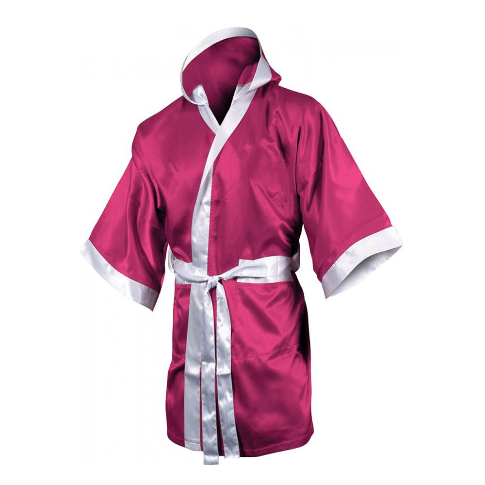 Boxing Robe NG-2421