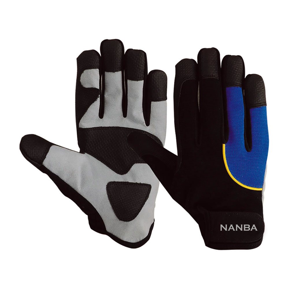 Mechanics Glove NG-5506