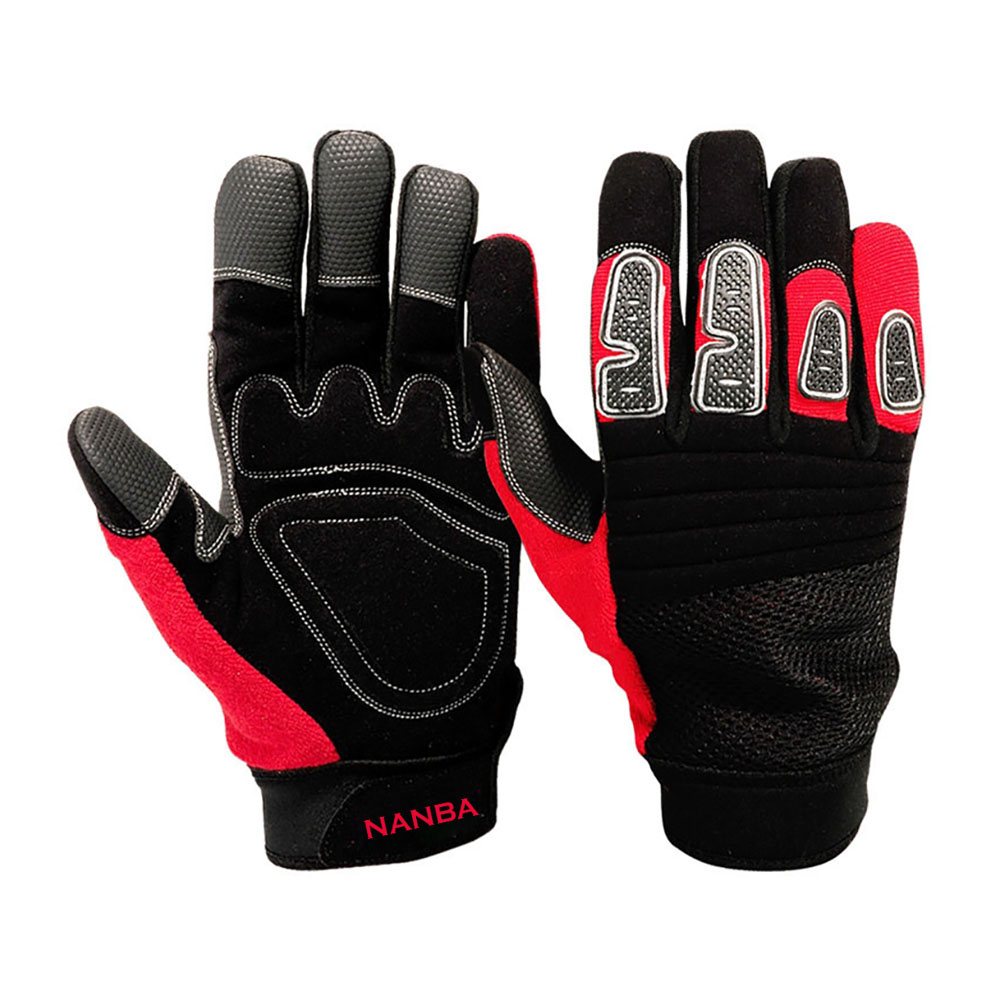 Mechanics Glove NG-5508