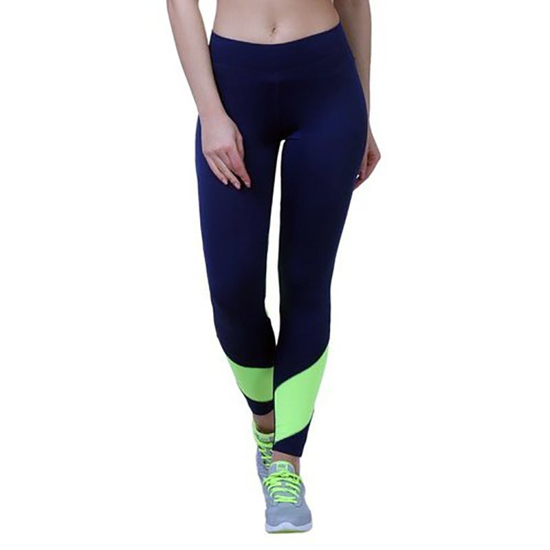 Sports Tight NG-301