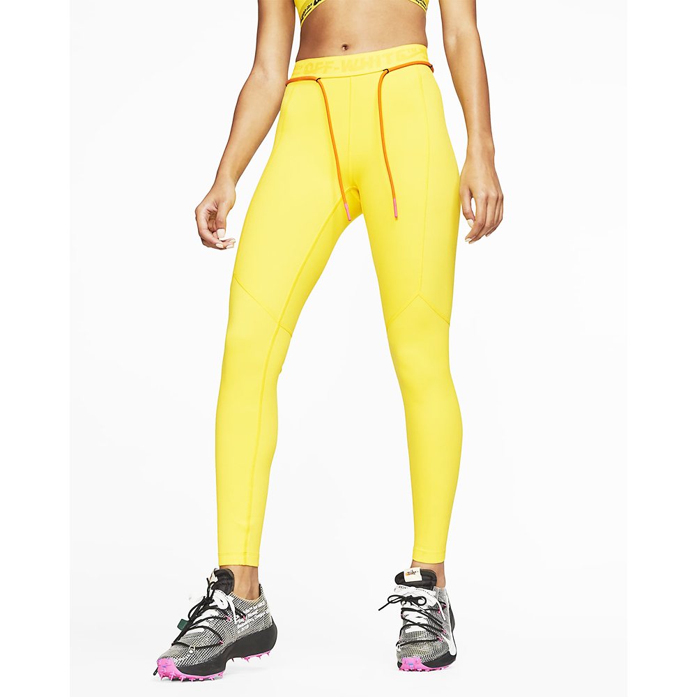 Sports Tight NG-305